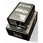 Used Two Notes AUDIO ENGINEERING Torpedo Direct Box