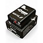 Used Two Notes AUDIO ENGINEERING Torpedo Direct Box