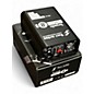 Used Two Notes AUDIO ENGINEERING Torpedo Direct Box