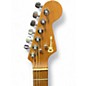Used Charvel Pro Mod San Dimas HH HT Mahogany Solid Body Electric Guitar