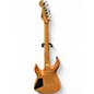 Used Charvel Pro Mod San Dimas HH HT Mahogany Solid Body Electric Guitar