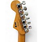Used Charvel Pro Mod San Dimas HH HT Mahogany Solid Body Electric Guitar