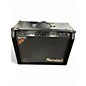 Used Randall KH75 Kirk Hammet 1x12 75W Guitar Combo Amp thumbnail