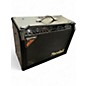 Used Randall KH75 Kirk Hammet 1x12 75W Guitar Combo Amp