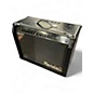 Used Randall KH75 Kirk Hammet 1x12 75W Guitar Combo Amp
