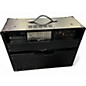 Used Randall KH75 Kirk Hammet 1x12 75W Guitar Combo Amp