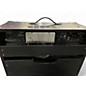 Used Randall KH75 Kirk Hammet 1x12 75W Guitar Combo Amp