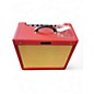 Used Fender Hot Rod Blues Junior III 15W 1x12 Tube Guitar Combo Amp thumbnail