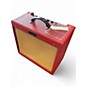 Used Fender Hot Rod Blues Junior III 15W 1x12 Tube Guitar Combo Amp