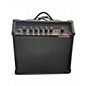 Used Line 6 Spider V 20 MkII 20w 1x8 Guitar Combo Amp thumbnail