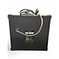 Used Line 6 Spider V 20 MkII 20w 1x8 Guitar Combo Amp