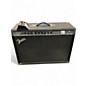 Used Fender FM212R Guitar Combo Amp thumbnail