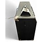 Used Fender FM212R Guitar Combo Amp