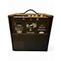 Used Fender Rumble 25 25W 1x10 Bass Combo Amp