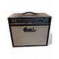 Used PRS SONZERA 20 20W Tube Guitar Combo Amp thumbnail