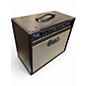 Used PRS SONZERA 20 20W Tube Guitar Combo Amp
