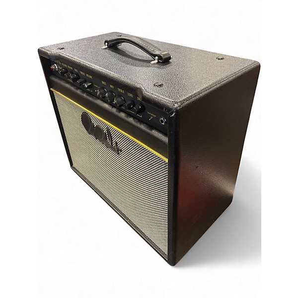 Used PRS SONZERA 20 20W Tube Guitar Combo Amp