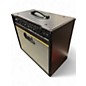 Used PRS SONZERA 20 20W Tube Guitar Combo Amp