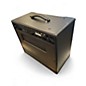 Used PRS SONZERA 20 20W Tube Guitar Combo Amp