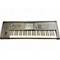 Used KORG KRONOS 3 61-Key Keyboard Workstation thumbnail