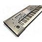 Used KORG KRONOS 3 61-Key Keyboard Workstation