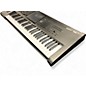 Used KORG KRONOS 3 61-Key Keyboard Workstation