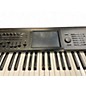 Used KORG KRONOS 3 61-Key Keyboard Workstation