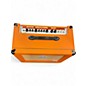 Used Orange Amplifiers CR60C Crush Pro 60W 1x12 Guitar Combo Amp
