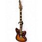 Used Subzero ROGUE VI Sunburst Baritone Guitars thumbnail