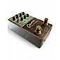 Used Keeley Caverns V1 Effect Pedal