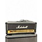 Used Marshall JCM2000 DSL100 100W Tube Guitar Amp Head thumbnail