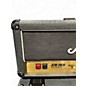 Used Marshall JCM2000 DSL100 100W Tube Guitar Amp Head