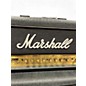 Used Marshall JCM2000 DSL100 100W Tube Guitar Amp Head