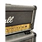 Used Marshall JCM2000 DSL100 100W Tube Guitar Amp Head
