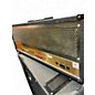Used Marshall JCM2000 DSL100 100W Tube Guitar Amp Head