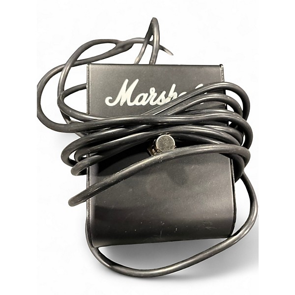 Used Marshall JCM2000 DSL100 100W Tube Guitar Amp Head