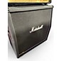 Used Marshall 1960 Guitar Cabinet thumbnail
