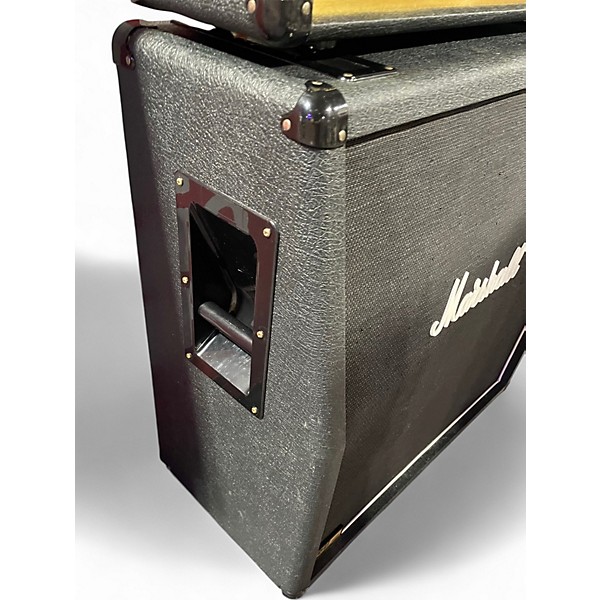 Used Marshall 1960 Guitar Cabinet