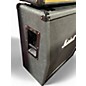 Used Marshall 1960 Guitar Cabinet