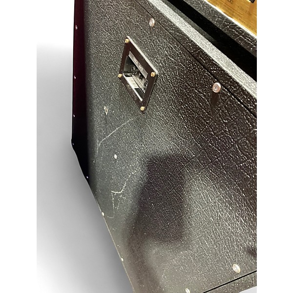 Used Marshall 1960 Guitar Cabinet