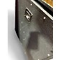 Used Marshall 1960 Guitar Cabinet