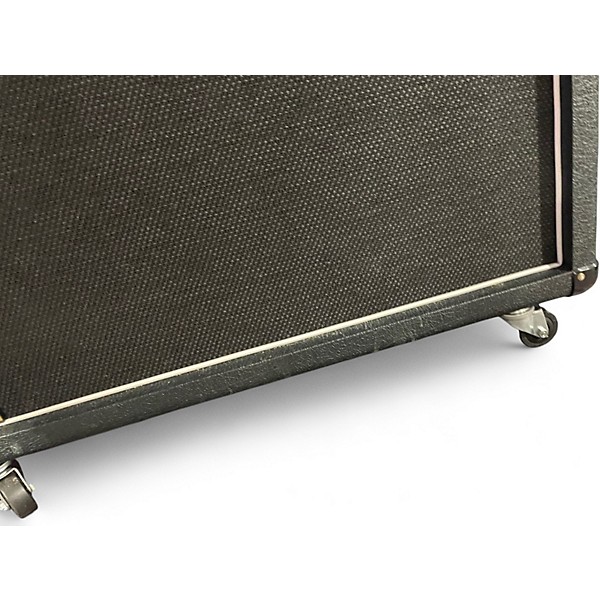 Used Marshall 1960 Guitar Cabinet