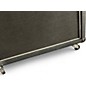 Used Marshall 1960 Guitar Cabinet