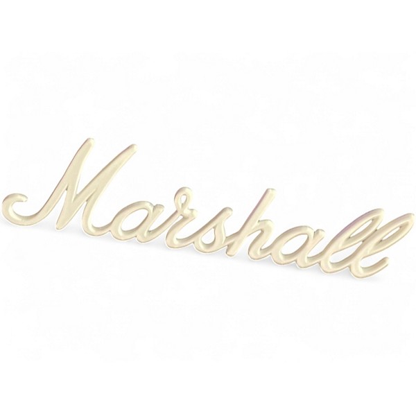 Used Marshall 1960 Guitar Cabinet