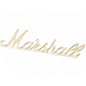 Used Marshall 1960 Guitar Cabinet