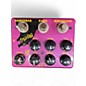 Used Caline BRUTUS Effect Pedal thumbnail