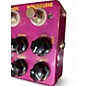Used Caline BRUTUS Effect Pedal