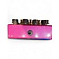 Used Caline BRUTUS Effect Pedal