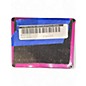 Used Caline BRUTUS Effect Pedal