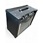 Used Peavey rage 258 Guitar Combo Amp